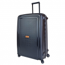 Samsonite,  , cn0.009.004